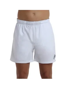 Pantalón Corto Bullpadel Longo | Ofertas de pádel